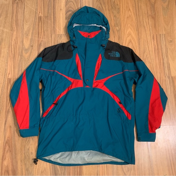 The North Face Jackets & Coats Vintage The North Face Jacket